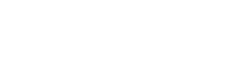 Voltivi Servicio