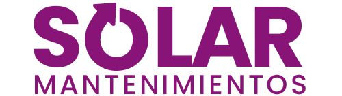 Voltivi Servicio