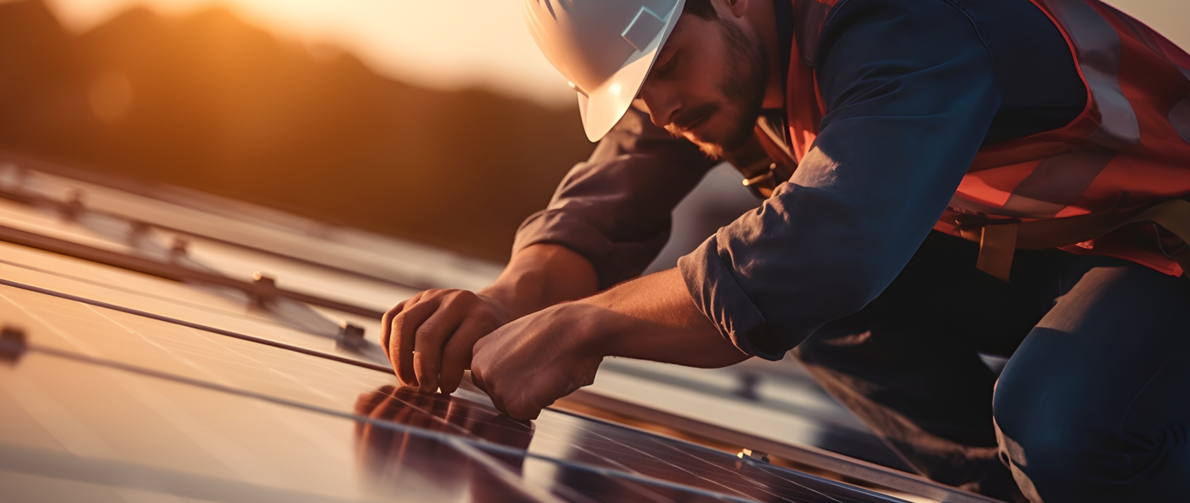 Presupuesto Mantenimiento placas solares asturias